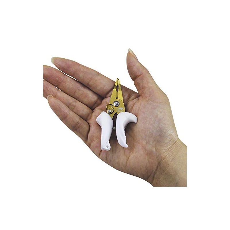 PROX Chibis Split Pliers
