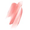 REVLON Kiss Cushion Lip Tint Lipstick, Pretty Kiss