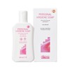 Argital Intimo Plant Gel 250 Ml