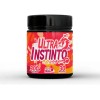 Pre-entreno Holix Lab con Cafena y Aminocidos Sabor Fruta del