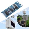 YINETTECH 10pcs TTL to RS485 Module 485 to Serial Port