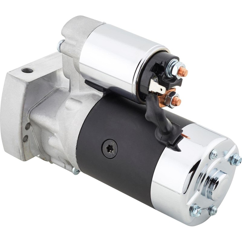 High Torque Starter, GM LSX 3.0 HP