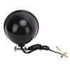 5in Motorcycle LED Headlight 12V Waterproof Energy Saving Universal Front