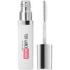 Renova Mascara Gel para Cejas Brow Envy Transparente 5ml