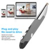 USB Computer Stylus PC Accessory, 2.4G Mouse Optical Pen Mouse