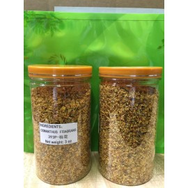 Unbranded OSMANTHUS FRAGRANS Dry Tea   3 oz