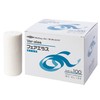 Million Aid Fair Ellas MC-EL100 Elastic Bandage, 3.9 inches (100