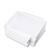 100 Sheets A4 White Printer Paper Copier Paper 80 g/m²