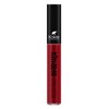 Kokie Cosmetics Kissable Matte Lip Gloss (Boss Lady)