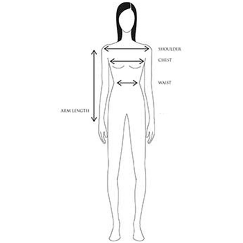 Olly And Ally Ladies Black Leather Steampunk Style Trench Coat