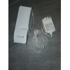 Arjo 700-15661 Arjo OEM Ceiling Lift Charger NEW
