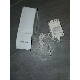 Arjo 700-15661 Arjo OEM Ceiling Lift Charger NEW