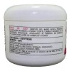 Labonté Vitamina Kids Desenredante Cepillado Sin Tirones