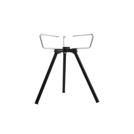 Fire-Maple Oar Stove Stand-Universal, Adjustable, Compact Tripod for Backpacking Stoves-Integrated Furnace Support-Ideal for Greenpeak 1/2 and Polaris Upright Stove