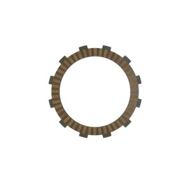 Compatible with Plate,Clutch Dr 21441-02F11 PrPara20052