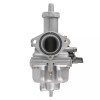 Celox Carburetor for Honda ATC200X ATC-200X ATC 200 X 1983-1987
