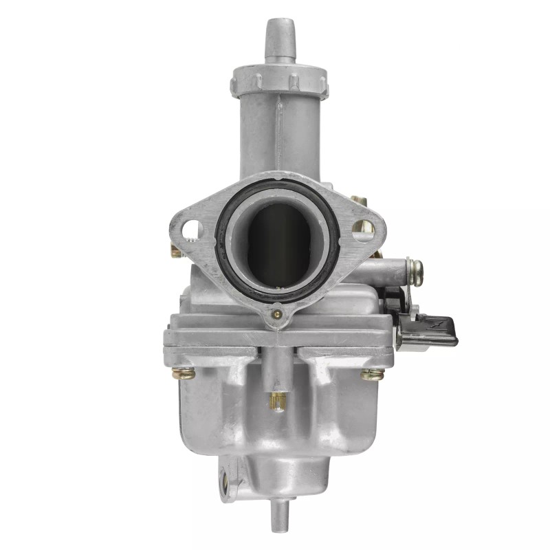 Celox Carburetor for Honda ATC200X ATC-200X ATC 200 X 1983-1987