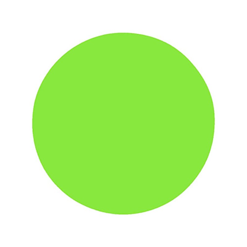 ICE GEL ABLACK Color Gel 721 3g