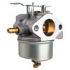 632334 Carburetor Compatible with Tecumseh 632370A 632110 632111 632334 632370