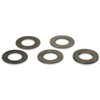 Moroso 26140 Distributor Gear Shim Kit