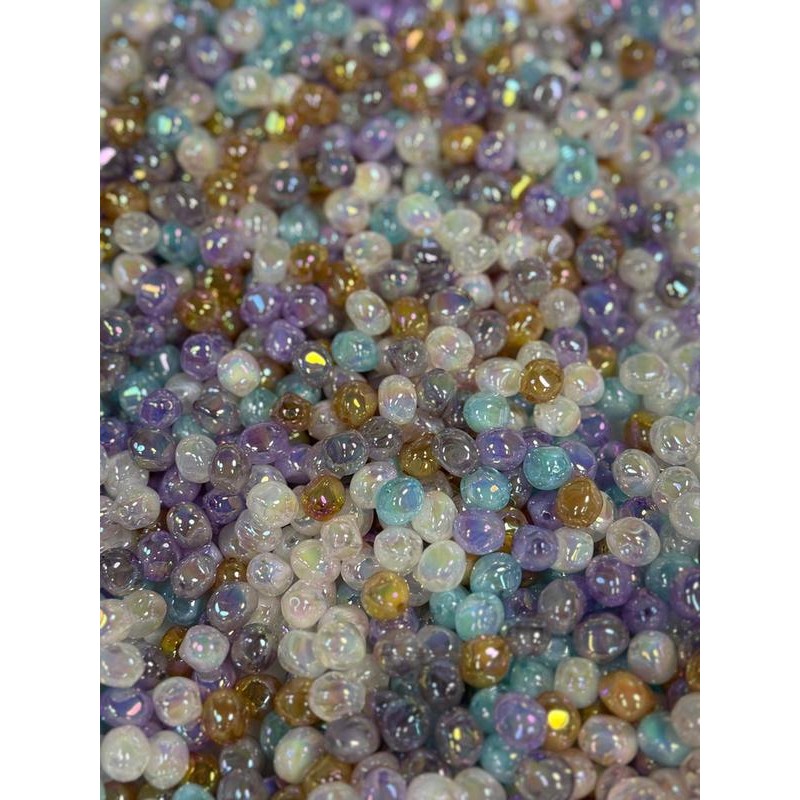 Small Beads:_Small_SB #6