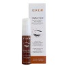 Espuma Micelar de Limpieza Exel Promoter para Ojos y Pestañas