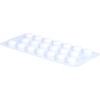 Cefasel 100 nutri Selen-Tabs, 200 pcs tablets