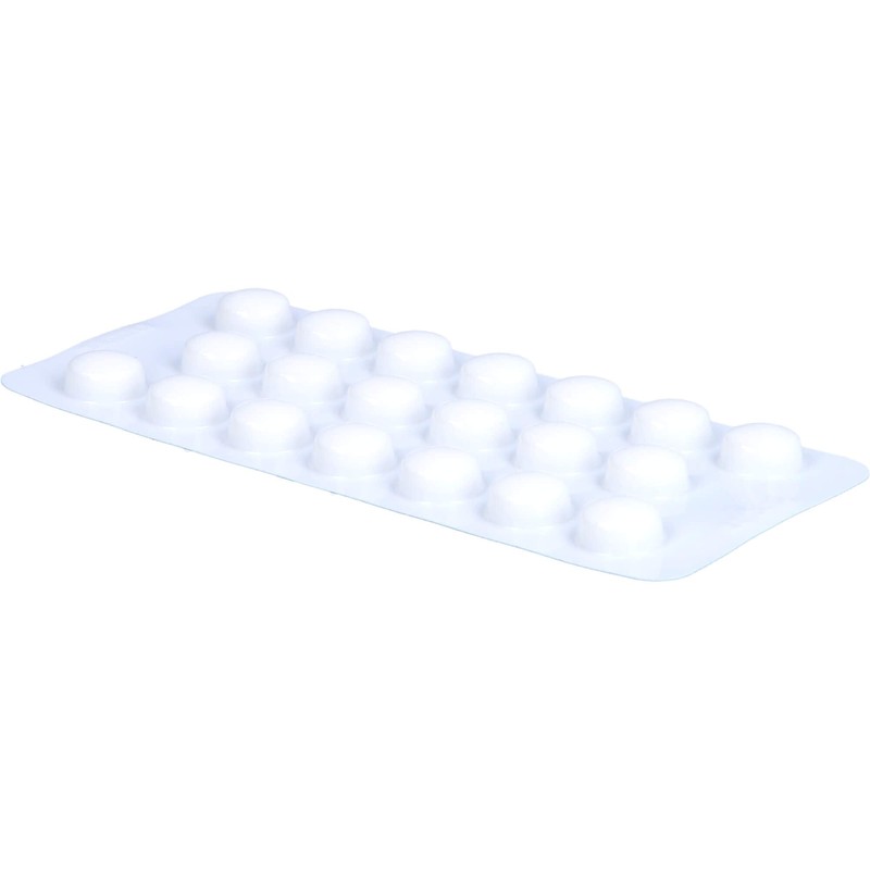 Cefasel 100 nutri Selen-Tabs, 200 pcs tablets