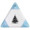 'Christmas Tree' Compact DIY Multi Tool (TI00035862)