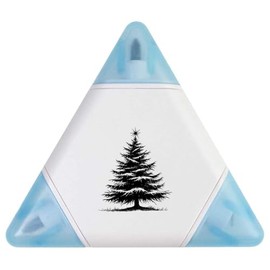 'Christmas Tree' Compact DIY Multi Tool (TI00035862)