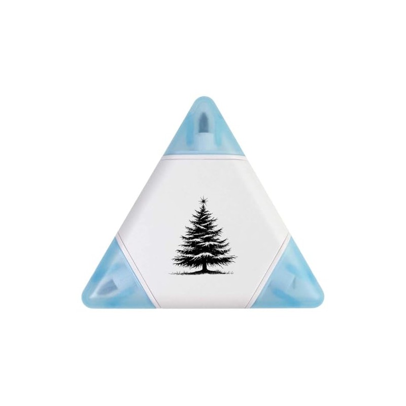 'Christmas Tree' Compact DIY Multi Tool (TI00035862)