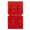 Kutsuwa HATS Craft Kit - Create an Eraser