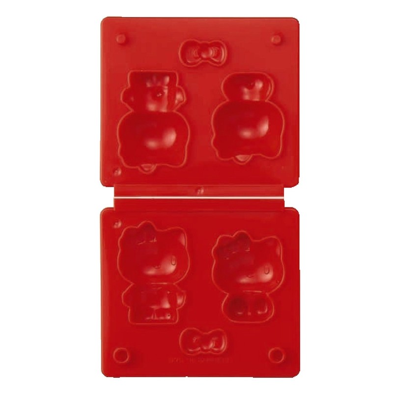 Kutsuwa HATS Craft Kit - Create an Eraser