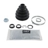 SKF VKJP 3004 Boot kit