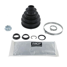 SKF VKJP 3004 Boot kit