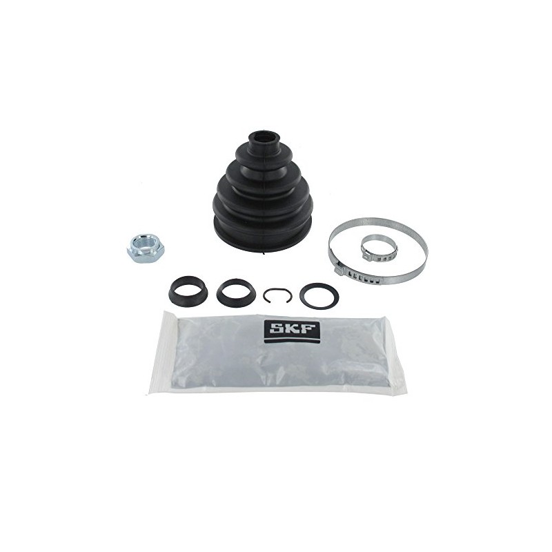 SKF VKJP 3004 Boot kit