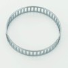 LST 2x ABS Sensor and ABS Ring Set Front Speed