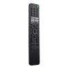Control Remoto Compatible Con Sony Rmf-tx520u Smart Tv