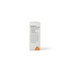 White Leaf Provisions Organic Mango & Coconut Apple Sauce USDA,