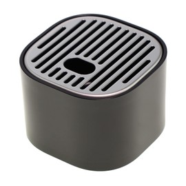 Drip Tray Compatible with/Replacement Part for Delonghi 5513234771 EN650.B Gran Lattissima Capsule Machine