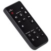 For Onn New Replacement Remote Control for Onn CD Player