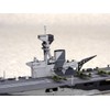 Qingdao Bunka Kyozai 1/700 Water Line Series Royal Navy aircraft