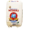 Nishiki Premium Sushi Rice, 10lbs