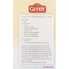 Gefen Pure Gluten Free Potato Starch, 24oz for Cooking &