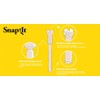 SnapIt Eyeglass Repair Kit