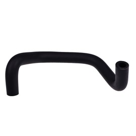 JZGRDN Air Intake Hose-Gas 72151-G01 72151G01 CP72151-G01 Compatible With EZGO TXT Medalist ST Express Shuttle 950 ST 350 Workhorse 1200 and Refresher Golf Cart