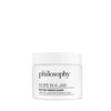 Philosophy Barrier Restore Cream 60ml