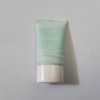 tarte Lot Of 3-Tarte Sea Quench Hydrating Primer 10ml/0.33oz, New