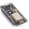 NodeMcu Lua WiFi Internet of Things Development Board Based ESP8266
