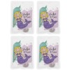 Hand Warmer Pocket Warmer Sets Reusable, Heat Pad for Cold